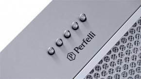  Perfelli BI 9652 I 1000 LED 8