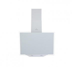  Perfelli DNS 5272 D 700 WH LED