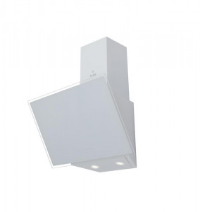  Perfelli DNS 5272 D 700 WH LED 4