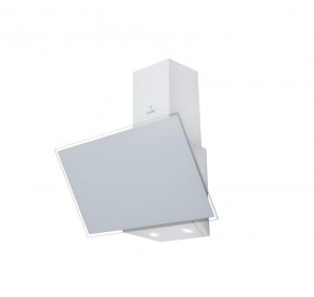  Perfelli DNS 6272 D 700 WH LED 4