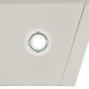  Perfelli DNS 6422 D 850 IV LED 9