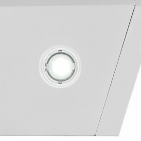  Perfelli DNS 6422 D 850 WH LED 9