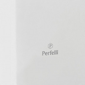  Perfelli DNS 6422 D 850 WH LED 10