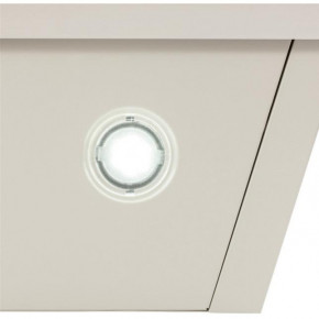  Perfelli DNS 6452 D 850 IV LED 8