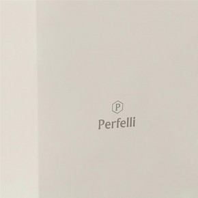  Perfelli DNS 6452 D 850 IV LED 10