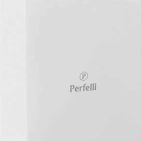  Perfelli DNS 6452 D 850 WH LED 6