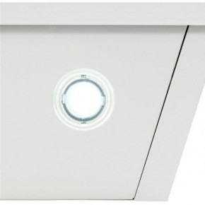  Perfelli DNS 6452 D 850 WH LED 8