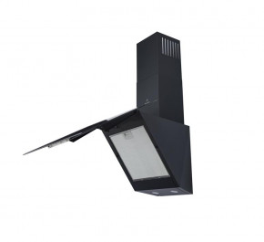  Perfelli DNS 6472 D 850 BL LED 5