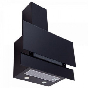  Perfelli DNS 6602 BL LED 3