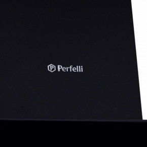  Perfelli DNS 6842 BL LED 9