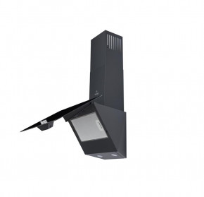  Perfelli DN 5272 D 700 BL LED 5