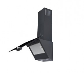  Perfelli DN 6272 D 700 BL LED 6