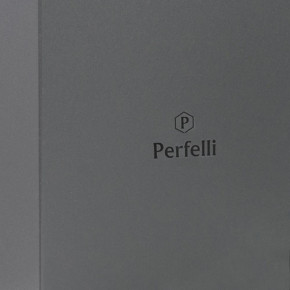  Perfelli DN 6422 D 850 GR LED 11