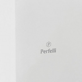  Perfelli DN 6422 D 850 WH LED 10