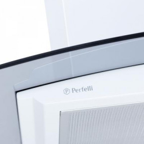   Perfelli G 6841 W (G6841W) 6