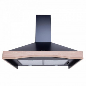  Perfelli K 6122 BL WOOD LED