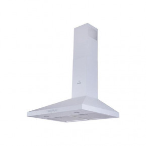  Perfelli K 6202 WH 700 LED 4