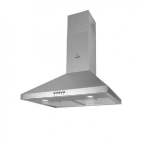  Perfelli K 6402 I 850 LED 4