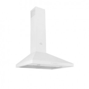  Perfelli K 6402 WH 850 LED 3