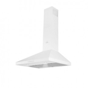  Perfelli K 6402 WH 850 LED 4