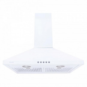  Perfelli K 6442 W LED