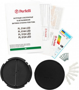  Perfelli PL 5124 I LED 11