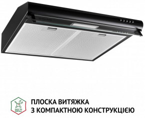  Perfelli PL 5144 BL LED 3