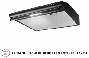  Perfelli PL 5144 BL LED 5