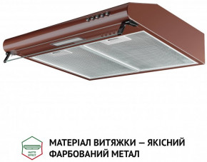  Perfelli PL 5144 BR LED 4