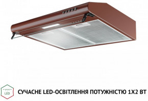  Perfelli PL 5144 BR LED 5