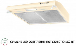  Perfelli PL 5144 IV LED 5