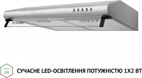  Perfelli PL 5144 I LED 5