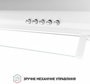  Perfelli PL 5144 W LED 6