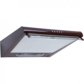  Perfelli PL 5442 BR LED