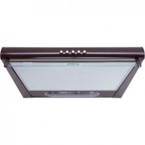  Perfelli PL 5442 BR LED 3