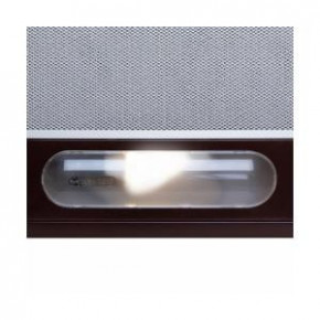  Perfelli PL 5442 BR LED 6