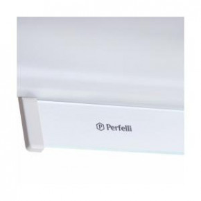  Perfelli PL 5442 IV LED 8