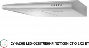  Perfelli PL 6124 I LED 5