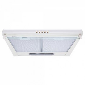  Perfelli PL 6142 IV LED