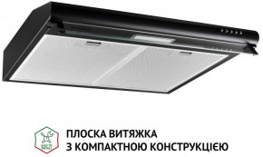  Perfelli PL 6144 BL LED 3