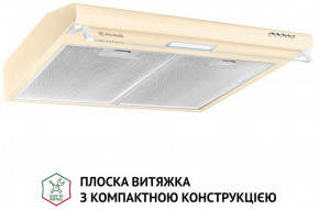  Perfelli PL 6144 IV LED 3