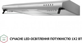  Perfelli PL 6144 I LED 5