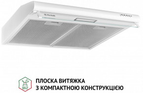  Perfelli PL 6144 W LED 3