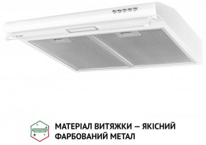  Perfelli PL 6144 W LED 4