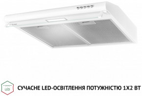  Perfelli PL 6144 W LED 5