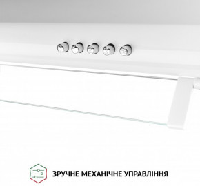  Perfelli PL 6144 W LED 6