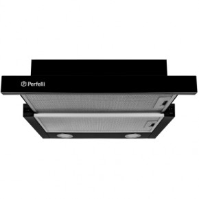   Perfelli TL 5212 BL 700 LED