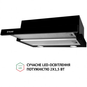   Perfelli TL 5212 BL 700 LED 5