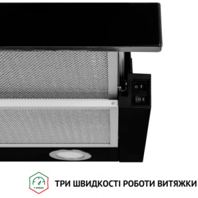   Perfelli TL 5212 BL 700 LED 7