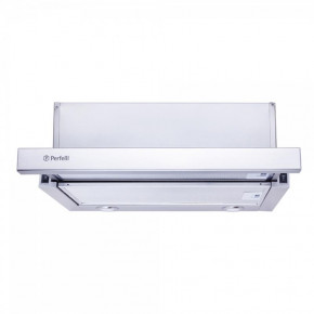  Perfelli TL 5212 C S/I 650 LED